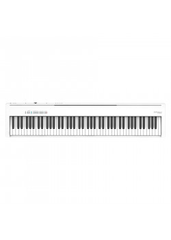 Цифровое пианино Roland FP-30X-WH