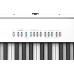 Цифровое пианино Roland FP-30X-WH