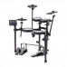 Электронная ударная установка Roland TD-07DMK