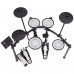 Электронная ударная установка Roland TD-07DMK