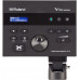 Электронная ударная установка Roland TD-07DMK