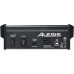 Микшерный пульт Alesis Multimix 4 USB FX