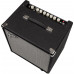 Комбоусилитель для бас-гитары FENDER RUMBLE 40 V3 230V 