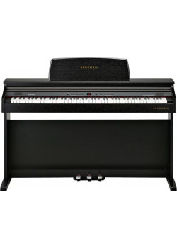 Цифровое пианино Kurzweil KA130 SR
