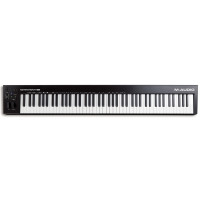 MIDI-контроллер USB M-Audio Keystation 88 MK3