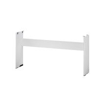 Стойка KAWAI ES120W HML2 White для цифрового пианино Стойка KAWAI ES120W HML2 White для цифрового пианино