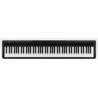 Цифровое пианино KAWAI ES60 Black