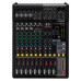 Микшерный пульт Yamaha MG12X