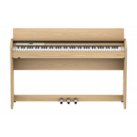 Цифровое пианино ROLAND F701-LA