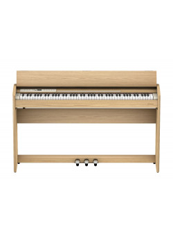 Цифровое пианино ROLAND F701-LA Цифровое пианино ROLAND F701-LA