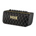 Комбоусилитель VOX ADIO-AIR-GT для электрогитары