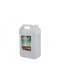 Жидкость для дым машины ADJ Fog Juice 1 light легкая, 5л