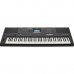 Синтезатор Yamaha PSR-EW425