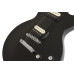 Электрогитара EPIPHONE Les Paul Studio E1 Ebony