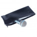 Микрофон вокальный SHURE BETA 58A Китай