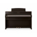 Цифровое пианино Kawai CA701 Rosewood Цифровое пианино Kawai CA701 Rosewood