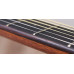 Электроакустическая гитара Yamaha A3R TBS ARE