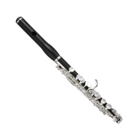Флейта пикколо Jupiter JPC1100E С, E механизм 