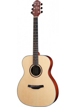 Гитара акустическая CRAFTER HT-250/N