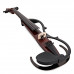 Электроскрипка YAMAHA Silent YSV104 BR