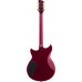 Электрогитара Yamaha Revstar RSE20 Red Copper