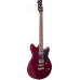 Электрогитара Yamaha Revstar RSE20 Red Copper