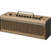 Гитарный комбоусилитель YAMAHA THR30IIA Wireless Гитарный комбоусилитель YAMAHA THR30IIA Wireless