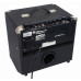 Комбоусилитель для бас-гитары AMPEG BA-110