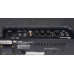 Комбоусилитель для бас-гитары AMPEG BA-110