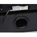 Комбоусилитель для бас-гитары AMPEG BA-110