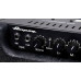 Комбоусилитель для бас-гитары AMPEG BA-110