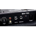 Комбоусилитель для бас-гитары AMPEG BA-110