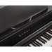 Цифровое пианино Kawai CA701 Rosewood Цифровое пианино Kawai CA701 Rosewood