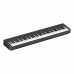 Цифровое пианино YAMAHA P-145B