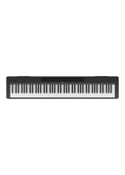 Цифровое пианино YAMAHA P-145B