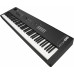 Синтезатор Yamaha MX-88