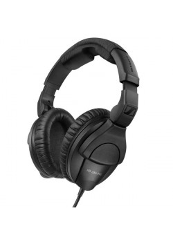 Наушники Sennheiser HD 280 PRO
