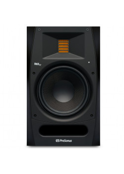Студийный монитор R65 V2 PreSonus