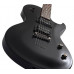  ЭЛЕКТРОГИТАРА SCHECTER SGR SOLO-II MSBK