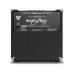 Комбоусилитель для бас-гитары AMPEG ROCKET BASS RB-108