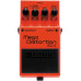 Педаль эффектов BOSS MD-2 Mega Distortion