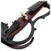 Электроскрипка YAMAHA Silent YSV104 BR