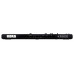 Рабочая станция KORG KROSS2-61-MB