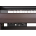 Цифровое пианино Becker BAP-62R