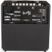 Комбоусилитель для бас-гитары FENDER RUMBLE 40 V3 230V 