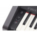Цифровое пианино Roland RP30 Цифровое пианино Roland RP30
