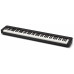 Цифровое пианино Casio CDP-S110 BK Цифровое пианино Casio CDP-S110 BK