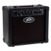 Комбоусилитель для электрогитары Peavey TransTube Solo Комбоусилитель для электрогитары Peavey TransTube Solo