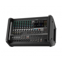 Микшерный пульт YAMAHA EMX7