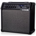 Гитарный комбоусилитель LINE 6 SPIDER V 30 MKII Гитарный комбоусилитель LINE 6 SPIDER V 30 MKII